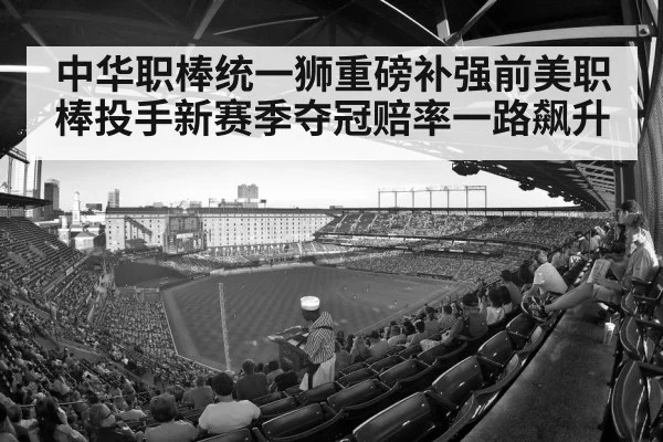 baseball stadium crowd